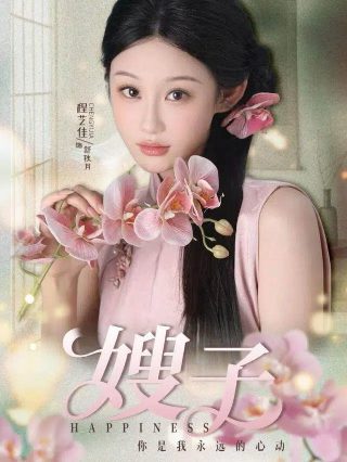 超级马里奥在线观看完整版高清中文