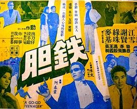 我本英雄第19集爱奇艺可以看吗