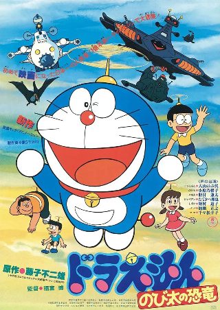 霹雳游侠免费观看全集电视剧下载安装