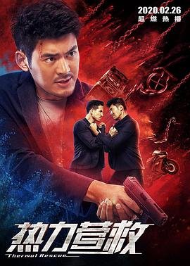 《飘摇》原唱王菲是谁唱的歌曲视频讲解下载