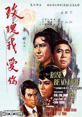 斗罗大陆2绝世唐门动态漫画221集预告
