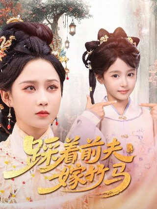 《边城》读后感500字左右怎么写