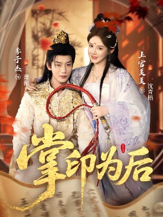 欧美三根一起进三P