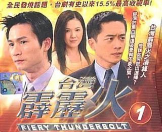 怒海潜将完整版免费观看高清