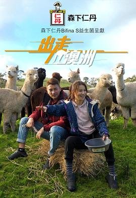 复仇笔记2百度云资源下载