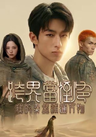 我的世界故事模式下载pc