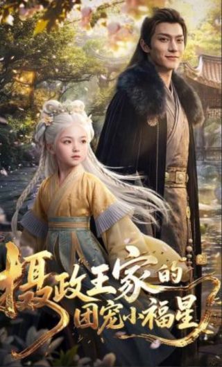 意大利电影《贪欢》剧情解析视频