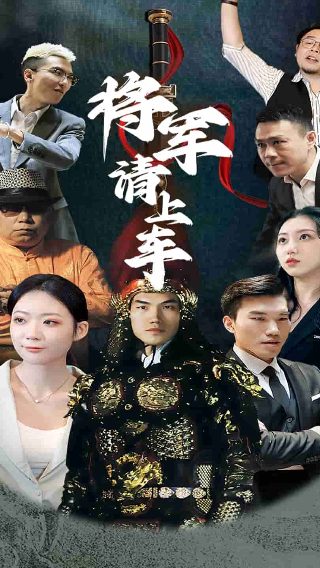 精灵宝可梦手机版下载.8