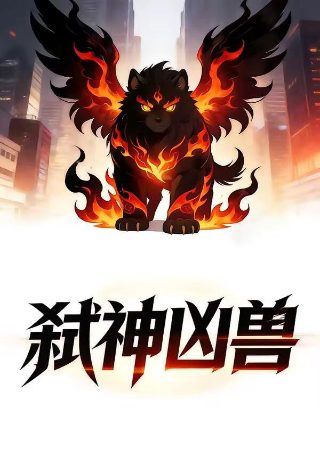 拳皇98漫画在线观看全集下载安装