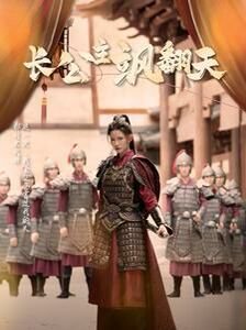 美国恐怖电影排行榜前10名
