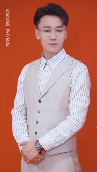 使命电视剧演员表图片