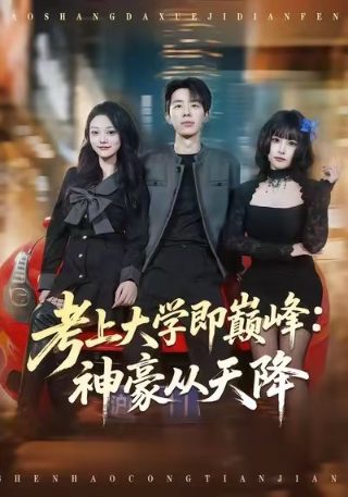 抗战片《我的抗战》内容简介50字左右