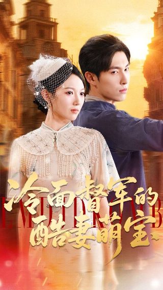 推荐一本书鲁滨逊漂流记作文500