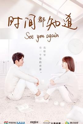 《悬溺》简谱古筝完整版教学