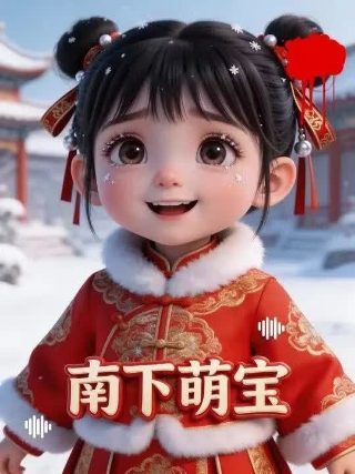 亲爱的生命30集完整版视频