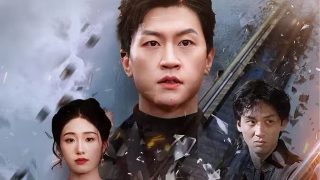 《小姐》未删减全集在线观看免费版