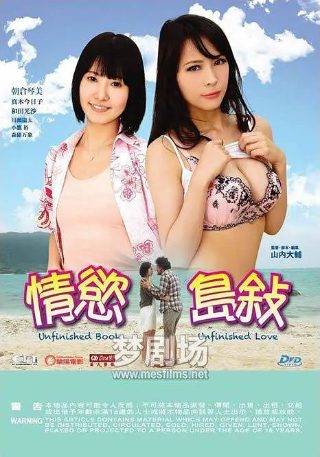 电视剧《行尸走肉》在线观看免费版高清全集视频
