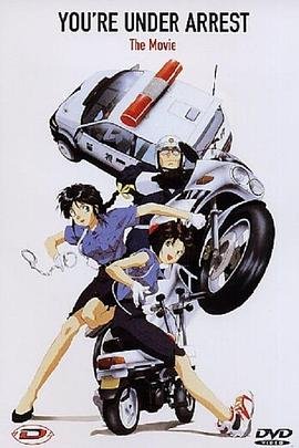 行尸之惧第6季迅雷下载资源