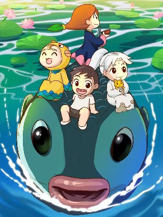 天雷一部之春花秋月免费观看策驰影院