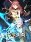 柠檬软件测试