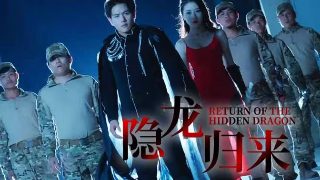 鬼压床的科学解释是什么