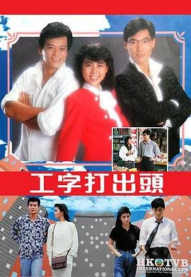 边境杀手2电影免费观看完整版
