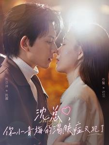锦衣之下第24集免费观看全集高清