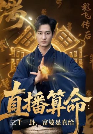 纵横天下15