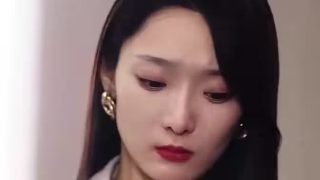 开门大吉歌曲花园宝