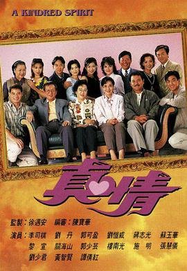 电影《十天》在线观看全集免费
