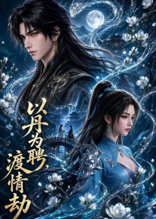 中国兄弟连第十五集三嫂