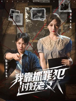 苹果中国官网下载