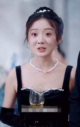 胡军《归队》1集在线观看人员图片大全高清版免费