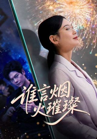 飙速宅男第一季 百度网盘资源