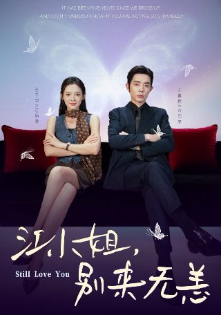 黄浦倾情在线观看20集