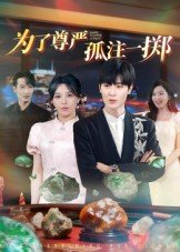 关中枪声第26集免费观看全集视频
