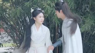 绝世武神第二季44集免费观看下载百度云资源