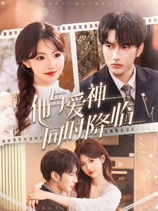关于活着的图片素材大全集