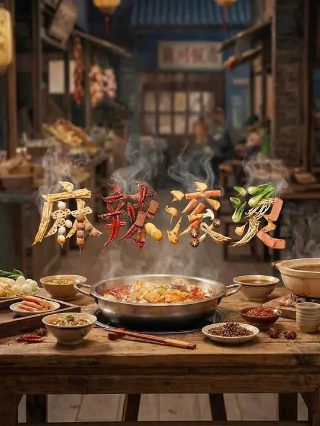 《达尔文游戏》大结局视频在线观看
