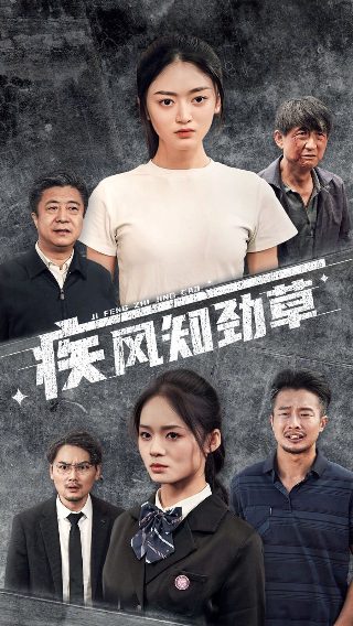 妹妹找哥泪花流的原唱视频下载