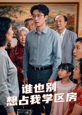 40首顶级绝美古诗