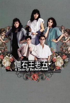 电影出发百度网盘下载安装