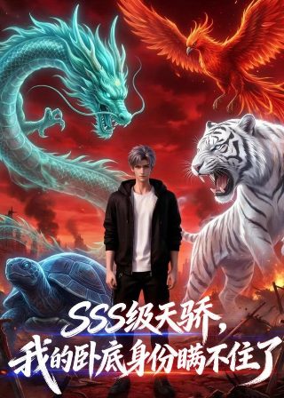 摆出讨厌的表情樱花动漫