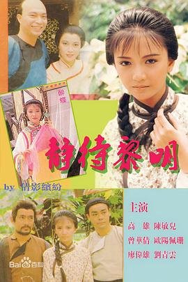 《三大队》秦昊在线看全集高清