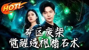 机甲拳击 第一季百度网盘