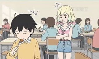 电影视界磁力下载网站