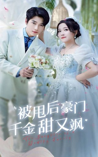 电影南街奇遇电视解说