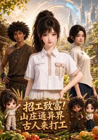 致青春电影版在线播放免费