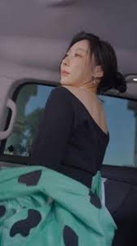 超人1978在线播放国语版全集