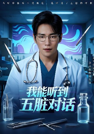 团子大家族在线看